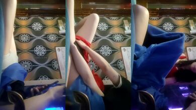 (探花)20230827_佰里挑一